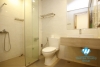 Nice two bedrooms apartment for rent in Mipec Long Bien, Long Bien district, Ha Noi